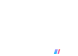 Skillyfy