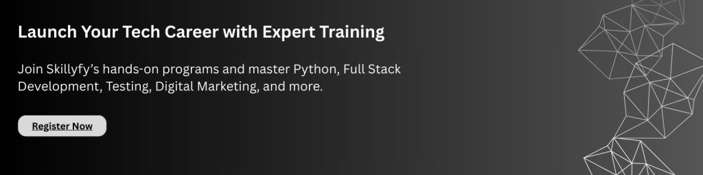 transform-your-career