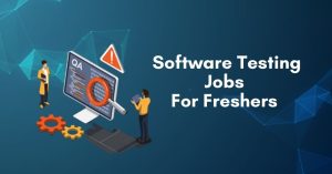 software-testing-jobs