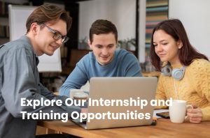 training-and-internship